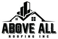 Above All Roofing Inc.