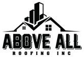 Above All Roofing Inc.