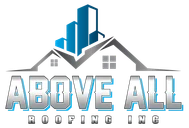 Above All Roofing Inc.