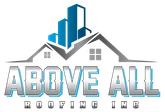 Above All Roofing Inc.